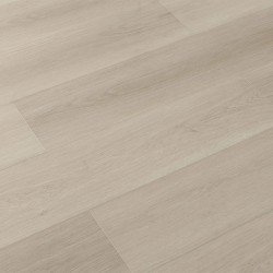 Toucan Hudson Sand Loose Lay Vinyl Plank Toucan Hudson Sand Loose Lay Vinyl Plank